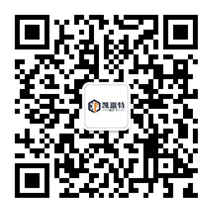 多乐游戏官网首页下载