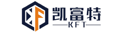 多乐游戏官网首页下载